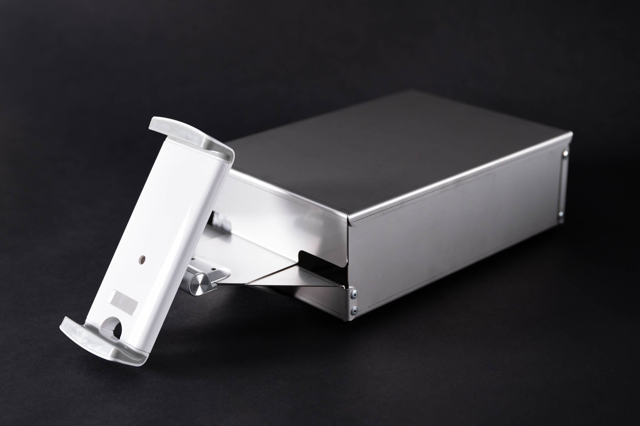 Deli Counter Mounting Kit Deli Label